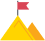 BeGambleAware icon